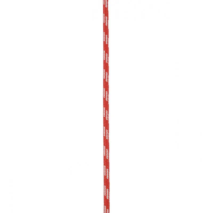 Edelrid PES Cord 6mm in Red