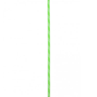 Edelrid Pes Cord 5mm in Oasis