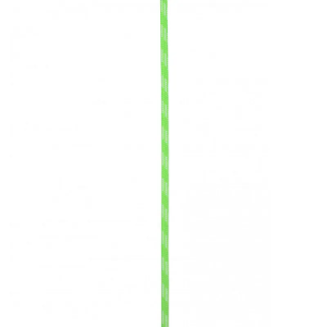 Edelrid Pes Cord 5mm in Oasis