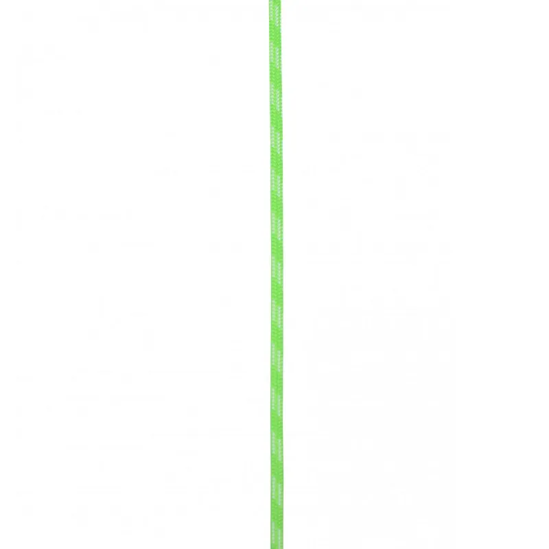 Edelrid Pes Cord 5mm in Oasis