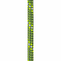 Beal Rando 8mm Walkers Rope