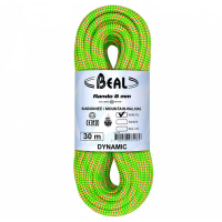 Beal Rando 8mm Walkers Rope