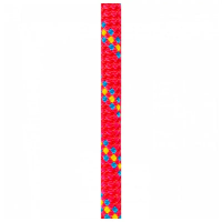 Beal Rando 8mm Walkers Rope