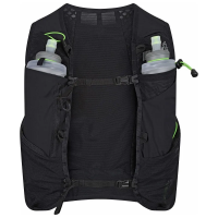 INOV8 Ultrapac Pro 8