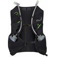 INOV8 Ultrapac Pro 8