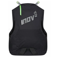 INOV8 Ultrapac Pro 8