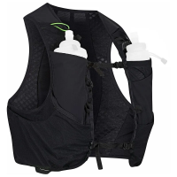 INOV8 Ultrapac Pro 8