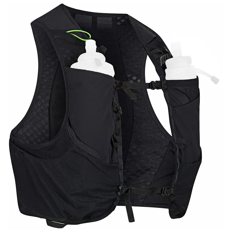 INOV8 Ultrapac Pro 8