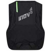 INOV8 Ultrapac Pro 8