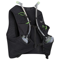 INOV8 Ultrapac Pro 8