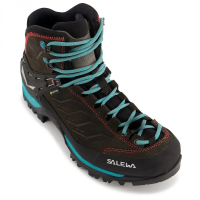 Salewa Mountain Trainer Mid GTX Women's