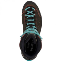 Salewa Mountain Trainer Mid GTX Women's