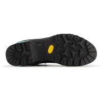 Salewa Mountain Trainer Mid GTX Women's