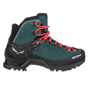 Salewa Mountain Trainer Mid GTX Women's