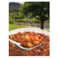Wayfayrer Main Meal