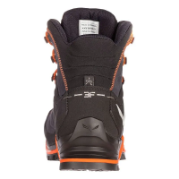 Salewa Mountain Trainer Mid GTX Men's