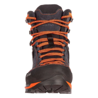 Salewa Mountain Trainer Mid GTX Men's