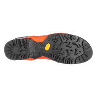 Salewa Mountain Trainer Mid GTX Men's