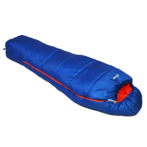 Vango Nitestar Alpha Junior