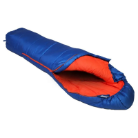 Vango Nitestar Alpha Junior