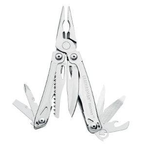 Leatherman Sidekick Multi Tool
