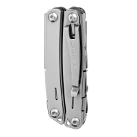 Leatherman Sidekick Multi Tool