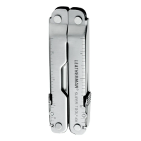 Leatherman Super Tool 300