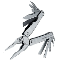 Leatherman Super Tool 300
