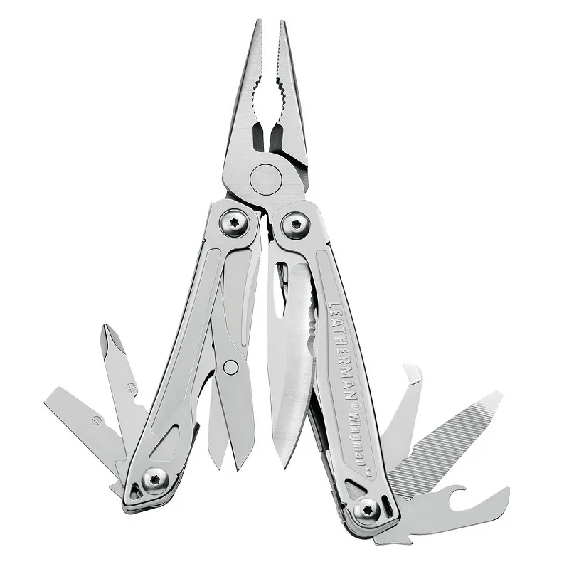 Leatherman Wingman
