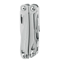 Leatherman Wingman