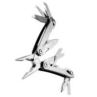 Leatherman Wingman
