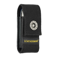 Leatherman Wingman