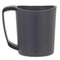 Lifeventure Ellipse Mug