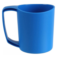 Lifeventure Ellipse Mug