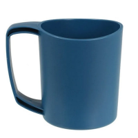 Lifeventure Ellipse Mug