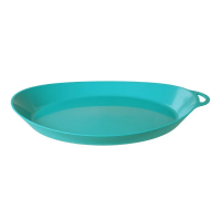 Lifeventure Ellipse Plate