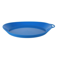 Lifeventure Ellipse Plate