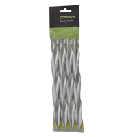 Lightwave Breaker Pegs Pack of 4