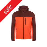 Marmot Ether DriClime Hoody - sale