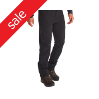 Marmot Latitude Mountain Pant - Sale