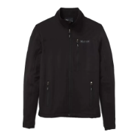 Marmot Preon Jacket