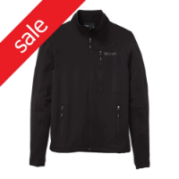 Marmot Preon Jacket - sale