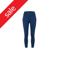 Marmot Women's Rock Haven 7/8 Tight - sale