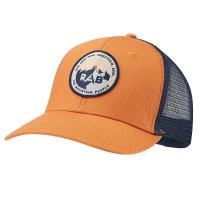 Rab TEN4 Cap Mesh Cap