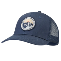 Rab TEN4 Cap Mesh Cap