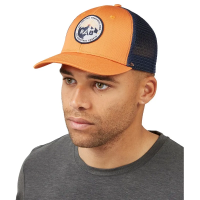 Rab TEN4 Cap Mesh Cap