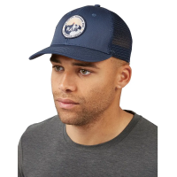 Rab TEN4 Cap Mesh Cap