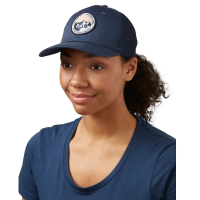 Rab TEN4 Cap Mesh Cap