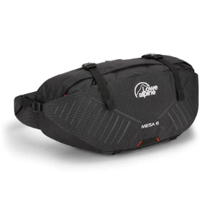 Lowe Alpine Mesa 6