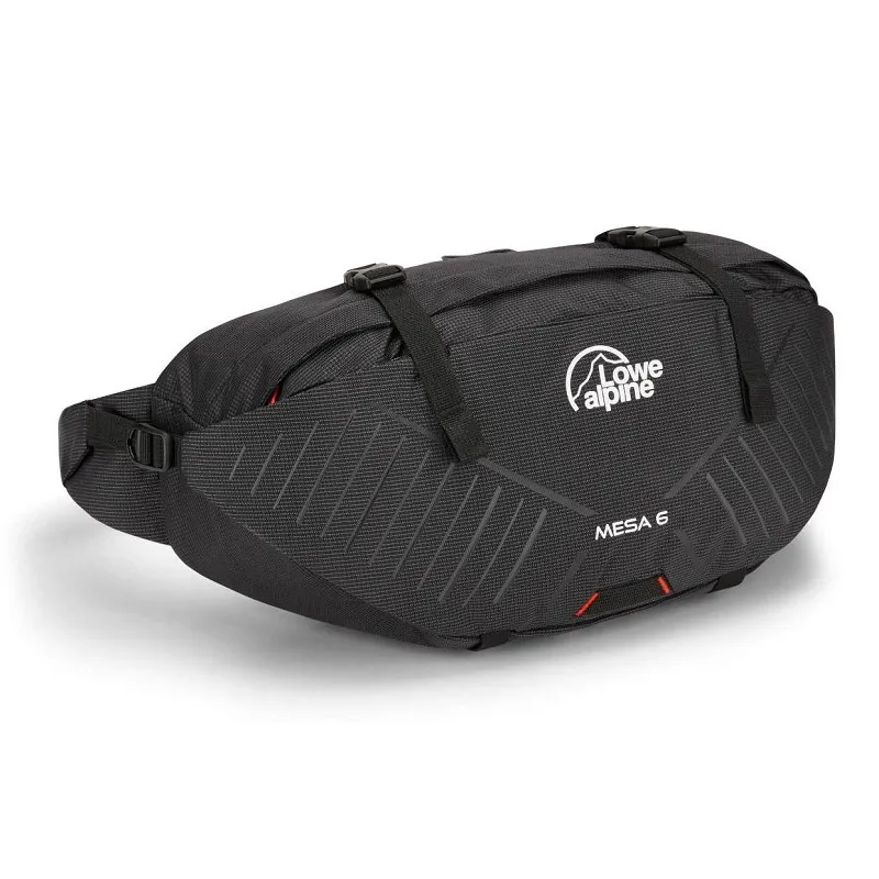 Lowe Alpine Mesa 6